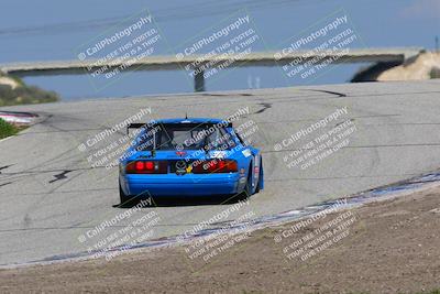 media/Mar-26-2023-CalClub SCCA (Sun) [[363f9aeb64]]/Group 3/Race/